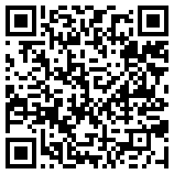 QR Code for Data Recoup in Auburn, WA 98001