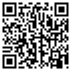 QR Code for Davies Steve in Kirkland, WA 98033