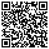 QR Code for Decker Attorney Greg at Law in Spokane Valley, WA 99216