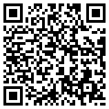 QR Code for Dialysis Consulting Group in Seattle, WA 98101