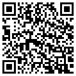 QR Code for Digestive Health Specialists in Kent, WA 98042