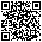 QR Code for Discoverystutrv in Spokane, WA 99201