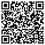 QR Code for Dockside Donuts in Tacoma, WA 98402