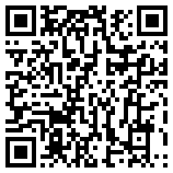 QR Code for Doggie in the Window in Tonasket, WA 98855