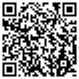 QR Code for Dollar Town Plus in Tacoma, WA 98444