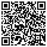 QR Code for Don G. Trotter Construction in Spokane, WA 99201