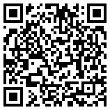 QR Code for Dr Xie Meimin MD in Shelton, WA 98584