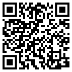 QR Code for Drain Pro in Puyallup, WA 98371