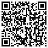 QR Code for Edmonds Furniture Gallery in Edmonds, WA 98026