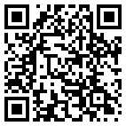 QR Code for Eide David Rev in Spokane, WA 99205