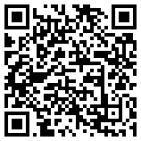 QR Code for Electric Gaffaney in Spokane, WA 99217