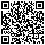 QR Code for State Farm Insurance in Seattle, WA 98125