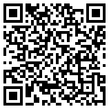 QR Code for Theisen Ellen Software Documentation in Port Ludlow, WA 98365