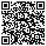 QR Code for Emergency Dental Care Puyallup in Tacoma, WA 98445