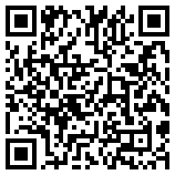 QR Code for Enfoque Media Group in Wenatchee, WA 98801