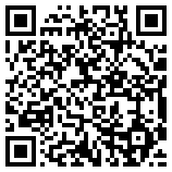 QR Code for Espresso Express in Battle Ground, WA 98604