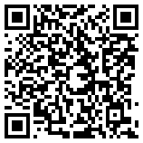 QR Code for Everett Luxury Nail & Spa in Everett, WA 98203