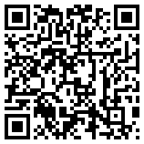 QR Code for Evergreen Jr High in Redmond, WA 98052