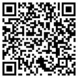 QR Code for FV Pinnacle in Snohomish, WA 98296