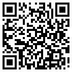 QR Code for Fitterer JD MD - Downtown Office in Spokane, WA 99201