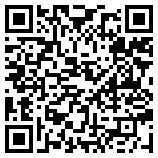 QR Code for Five Mile Wash & Dry in Spokane, WA 99205