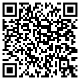 QR Code for Fraternal Order of Eagles in Yakima, WA 98902