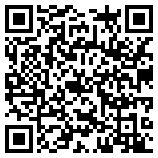 QR Code for Gabi's Healing Touch in Walla Walla, WA 99362