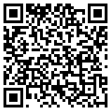 QR Code for Galaxy Chocolates in Sultan, WA 98294