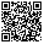 QR Code for Galaxy Hobby in Lynnwood, WA 98036