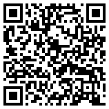 QR Code for Gemstone Builders in Graham, WA 98338