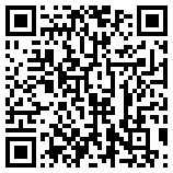 QR Code for Geraldine Coleman Atty in Bellingham, WA 98225