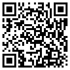 QR Code for Gluten Free in Renton, WA 98057