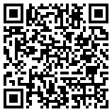 QR Code for Goldman Sachs in Seattle, WA 98104