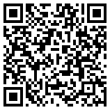QR Code for Goodwill in MOSES LAKE, WA 98837