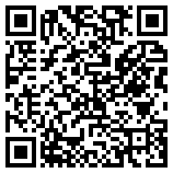 QR Code for Grant Vince Re Max Northwest Realtors in Bothell, WA 98021