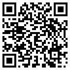 QR Code for Jack Gravity in Liberty Lake, WA 99019