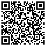 QR Code for Green Communications in Spokane, WA 99224