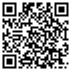 QR Code for H J O'donnell in Seattle, WA 98101