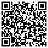 QR Code for Evergreen Habitat for Humanity in Vancouver, WA 98664