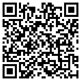 QR Code for Hallmark in Issaquah, WA 98027