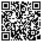 QR Code for Harbor Cafe in Seattle, WA 98101