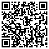 QR Code for Head Start in Raymond, WA 98577