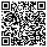 QR Code for Hill B Photography in Pateros, WA 98846