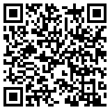QR Code for Hill Auto Body & Towing in Ocean Park, WA 98640