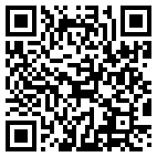 QR Code for Ho Phoebe Dr in Tacoma, WA 98418