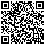 QR Code for Hogue Ranches Management in Prosser, WA 99350