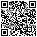 QR Code for Holiday Designers in Black Diamond, WA 98010