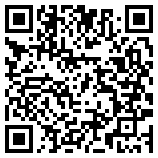 QR Code for Huskies Remodeling in Kent, WA 98031