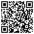QR Code for Hudson in Seattle, WA 98134