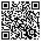 QR Code for I90 RV in Moses Lake, WA 98837